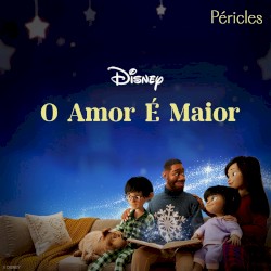 O Amor É Maior