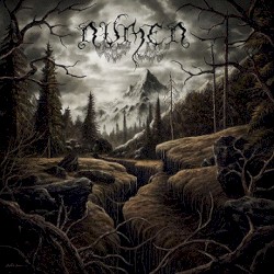 Iluntasuna besarkatu nuen betiko