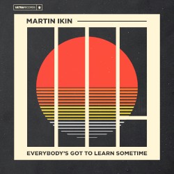 Everybody’s Got to Learn Sometime