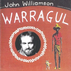 Warragul