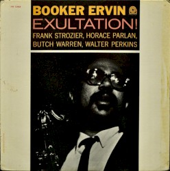 Exultation