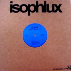 Miami to Brooklyn EP