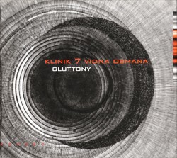 Gluttony