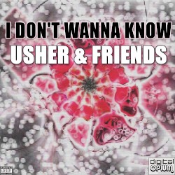I Don’t Wanna Know