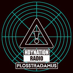 HDYNATION RADIO
