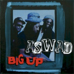 Big Up
