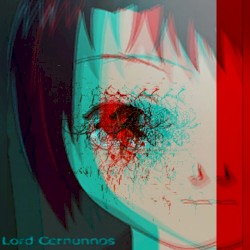 +\\|/0 |)!|\\/|3|\\|5!0|\\|41