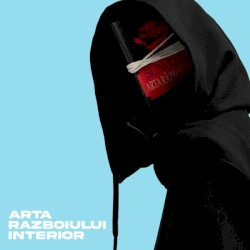 ARTA RAZBOIULUI INTERIOR