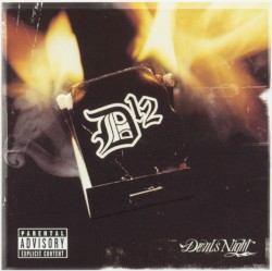 Devil’s Night