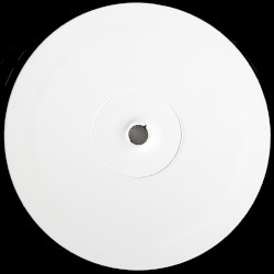 Enjoy the Silence (Jakob Carrison remix)