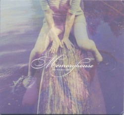 The Slideshow Effect