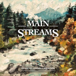 Main Streams