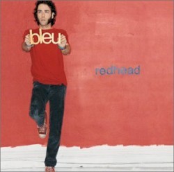 Redhead