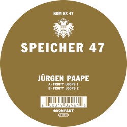 Speicher 47