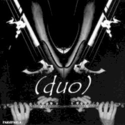 (duo)