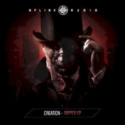 Ripper EP