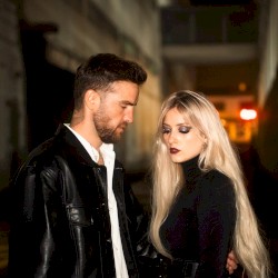 Vermisse Dich (Piano Version)