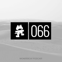 2015-07-14: Monstercat Podcast, Ep. 066