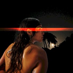 Cartagena (Sylvan Esso Edit)