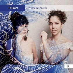 L’Hymne des louves