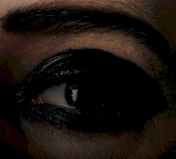 All Days Are Nights: Songs for Lulu