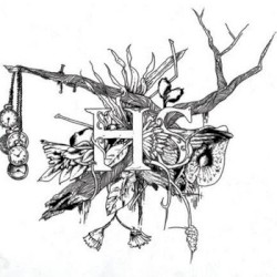 The Hulk Smash Album