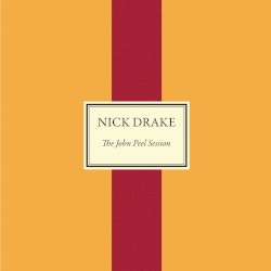 The John Peel Session