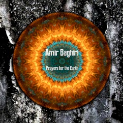 Prayers For The Earth