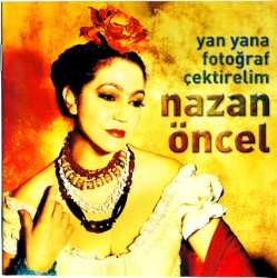 Yan Yana Fotoğraf Çektirelim