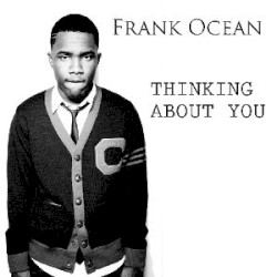 Thinkin Bout You