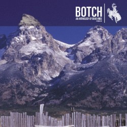 An Anthology of Dead Ends