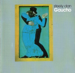 Gaucho
