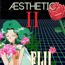 ÆSTHETIC II
