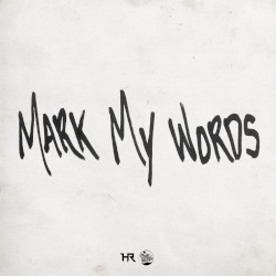 Mark My Words
