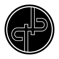 Greaze (Pote's Smash N Grab Remix)