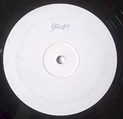 Brandy Juice / Blaster 1