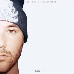 Cee