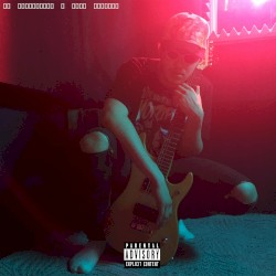 Не прикасайся к моим волосам