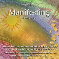 Manifesting