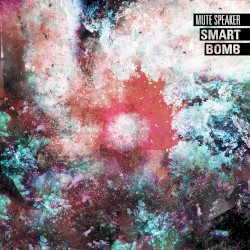Smart Bomb