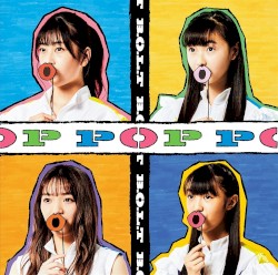 POP