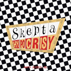 Hypocrisy