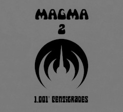 1.001° Centigrades