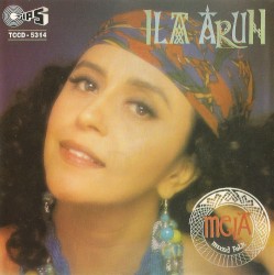 Mela