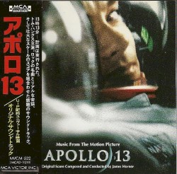 Apollo 13