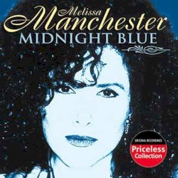 Midnight Blue: The Encore Collection