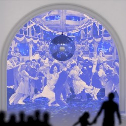 Time Isn’t Real (deluxe edition)