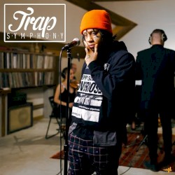 Wish (Audiomack Trap Symphony Version)