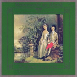 Meisterwerke der Klassik