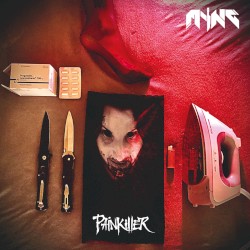 Painkiller